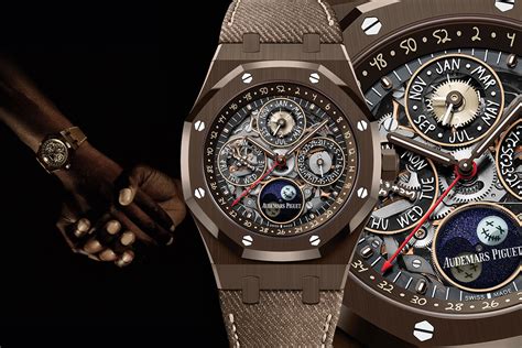 new ap watches|audemars piguet watches price online.